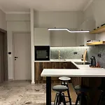 Caruso Aparthotel 3*