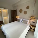 Aparthotel Caruso Lefkáda
