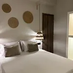 Caruso Aparthotel 3*