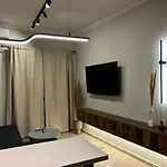 Caruso Aparthotel