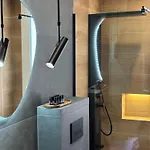 Aparthotel Caruso