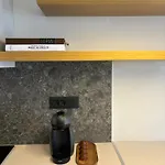 Aparthotel Caruso 3*