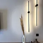 Aparthotel Caruso 3*