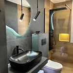 Aparthotel Caruso 3*