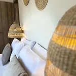 Aparthotel Caruso 3*