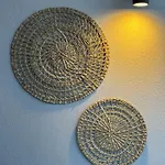 Aparthotel Caruso 3*