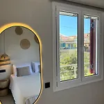 Caruso Aparthotel 3*