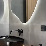 Aparthotel Caruso 3*