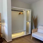 Aparthotel Caruso 3*