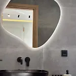 Caruso Aparthotel Lefkáda