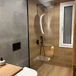 Caruso Aparthotel