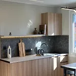 Aparthotel Caruso 3*
