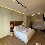 Aparthotel Caruso