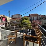 Caruso Aparthotel Lefkáda