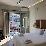 Aparthotel Caruso 3*